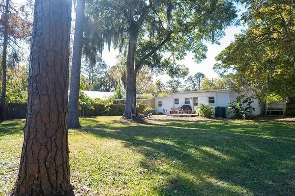 $351,400 | 353 Fortuna Avenue, St. Augustine, FL 32084