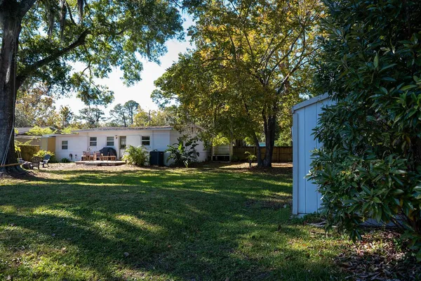 $351,400 | 353 Fortuna Avenue, St. Augustine, FL 32084