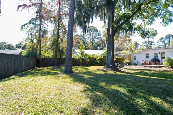 $351,400 | 353 Fortuna Avenue, St. Augustine, FL 32084