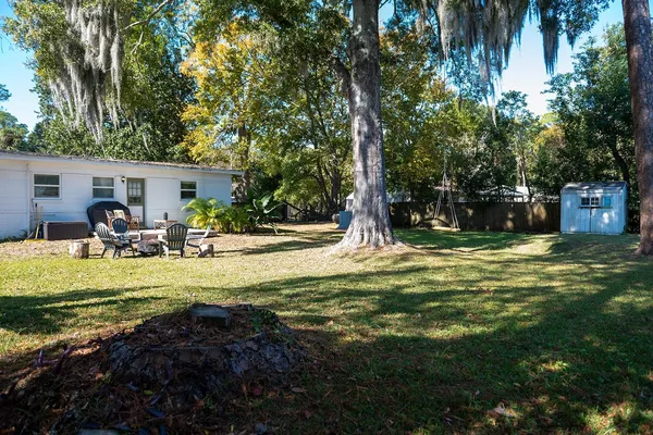 $351,400 | 353 Fortuna Avenue, St. Augustine, FL 32084