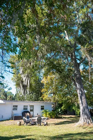$351,400 | 353 Fortuna Avenue, St. Augustine, FL 32084