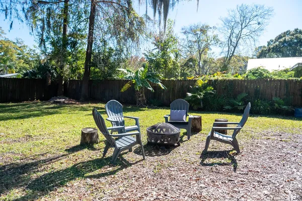 $351,400 | 353 Fortuna Avenue, St. Augustine, FL 32084