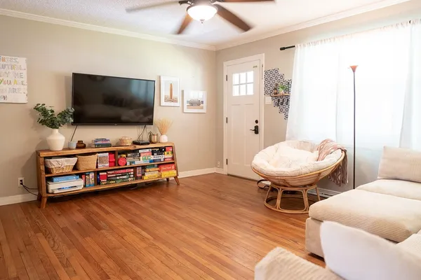 $351,400 | 353 Fortuna Avenue, St. Augustine, FL 32084