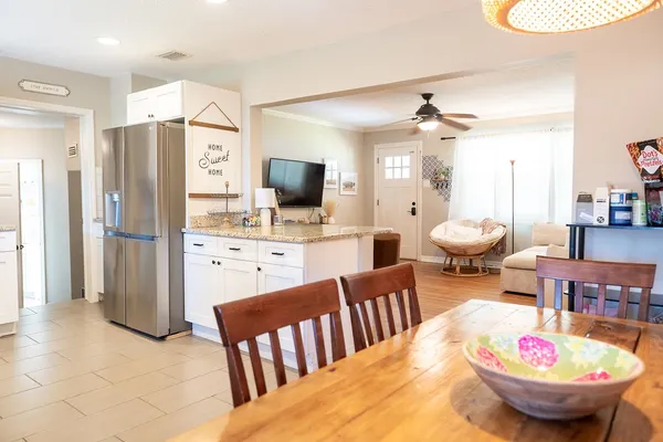 $351,400 | 353 Fortuna Avenue, St. Augustine, FL 32084
