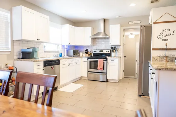 $351,400 | 353 Fortuna Avenue, St. Augustine, FL 32084