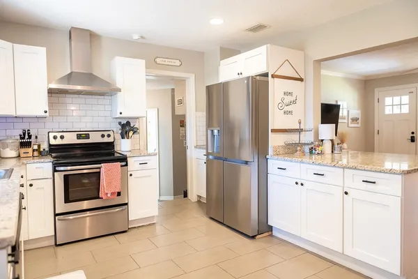 $351,400 | 353 Fortuna Avenue, St. Augustine, FL 32084