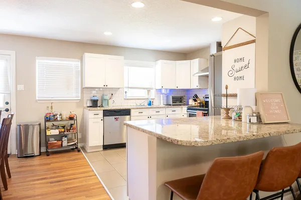 $351,400 | 353 Fortuna Avenue, St. Augustine, FL 32084