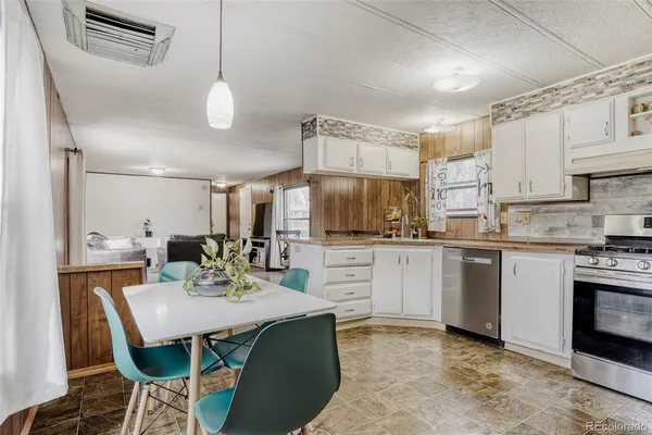 $60,000 | 1201 West Thornton Parkway, Thornton, CO 80260