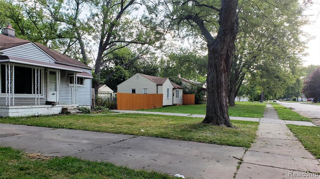 29708 Grandview Street Inkster, MI 48141 - Photo 3 of 4