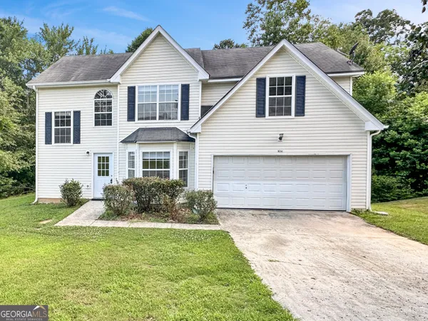 $2,275 | 10761 Tara Village Way, Jonesboro, GA 30238