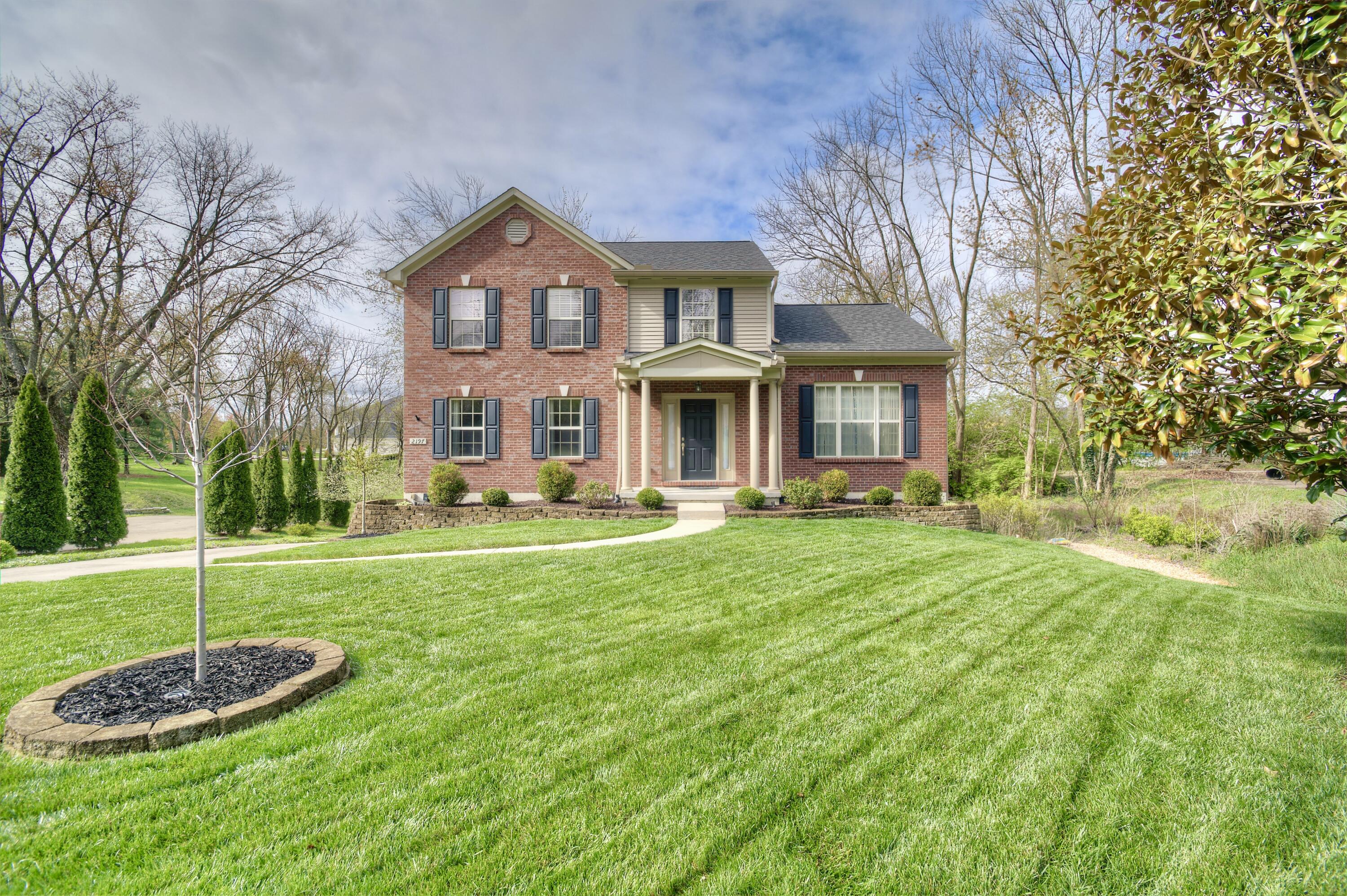2197 Amsterdam Road Villa Hills, KY 41017 - Photo 2 of 36 Gallery Image 2