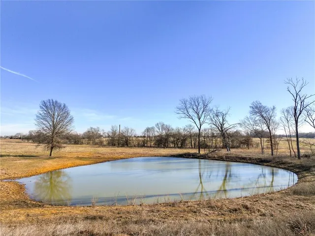 $114,381 | 0 East Logan Road, El Dorado Springs, MO 64744