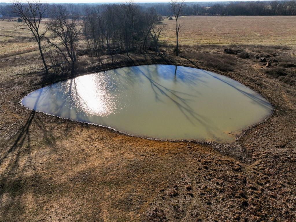 0 East Logan Road El Dorado Springs, MO 64744 - Photo 2 of 11