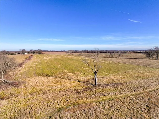 $114,381 | 0 East Logan Road, El Dorado Springs, MO 64744