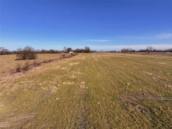 $114,381 | 0 East Logan Road, El Dorado Springs, MO 64744