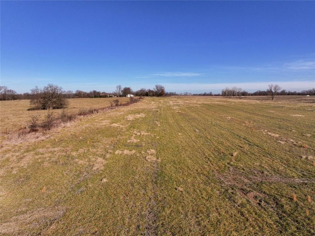 0 East Logan Road El Dorado Springs, MO 64744 - Photo 5 of 11