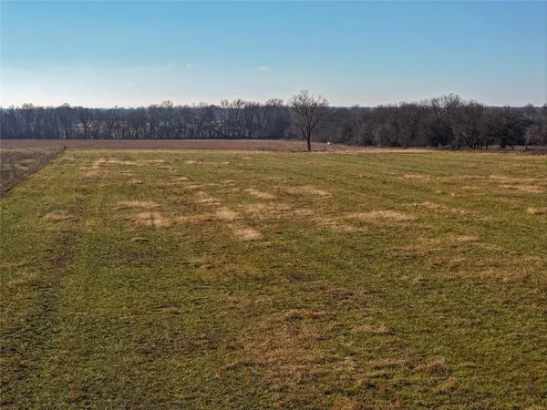 $114,381 | 0 East Logan Road, El Dorado Springs, MO 64744