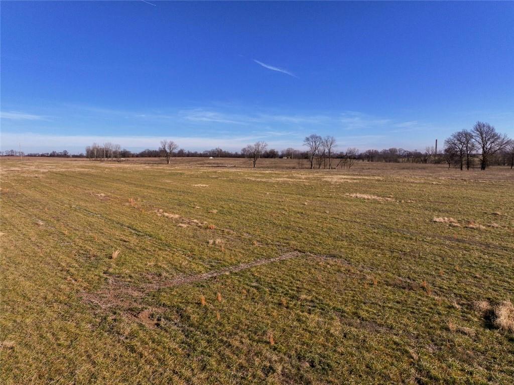 0 East Logan Road El Dorado Springs, MO 64744 - Photo 8 of 11