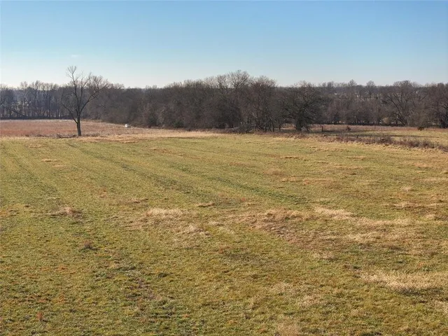 $114,381 | 0 East Logan Road, El Dorado Springs, MO 64744