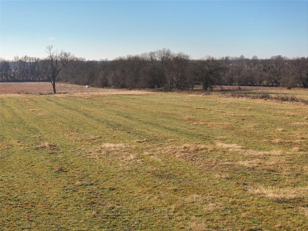 0 East Logan Road El Dorado Springs, MO 64744 - Photo 9 of 11