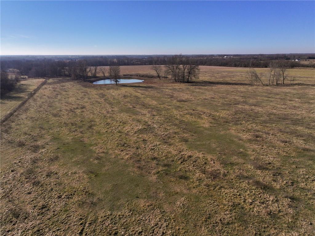 0 East Logan Road El Dorado Springs, MO 64744 - Photo 10 of 11