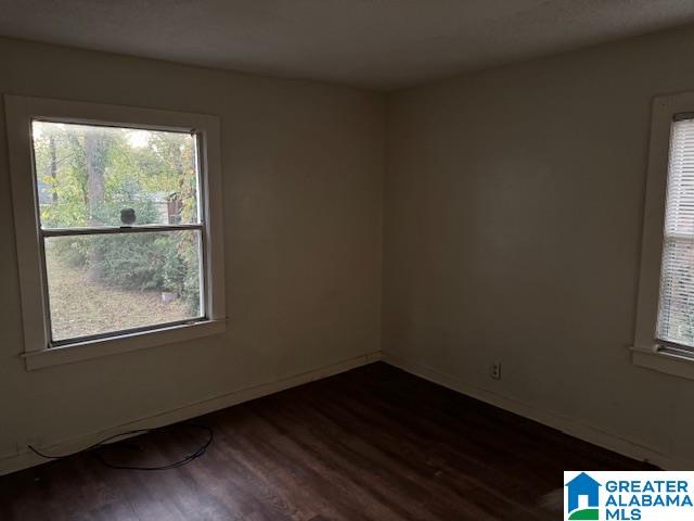 312 25th Street Southwest Birmingham, AL 35211 - Photo 10 of 18