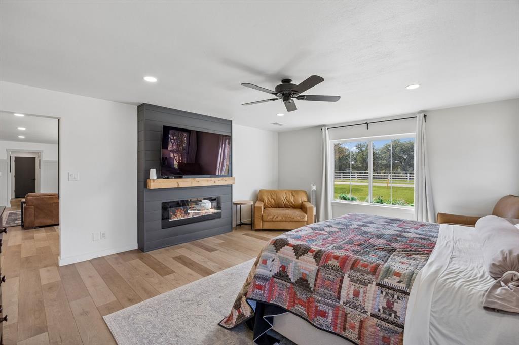9400 Dickson Road Fort Worth, TX 76179 - Photo 20 of 40 Gallery Image 20