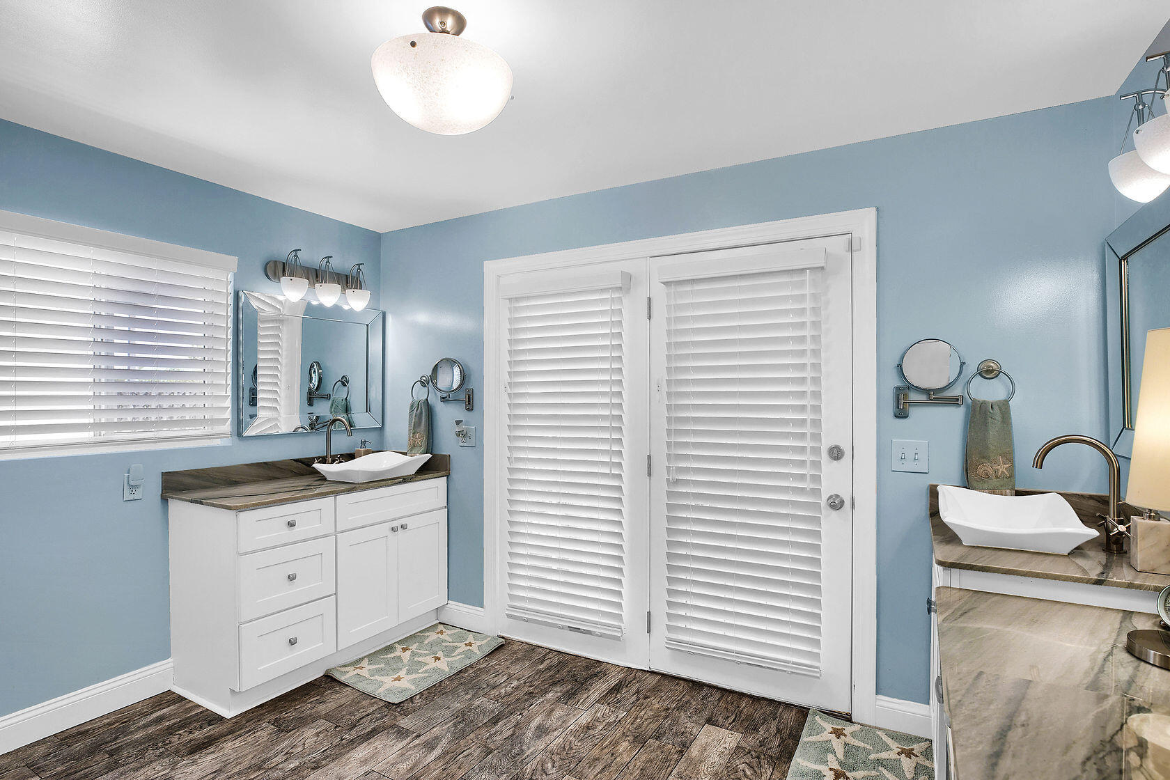 553 Indies Road Summerland Key, FL 33042 - Photo 50 of 64 Master Bathroom