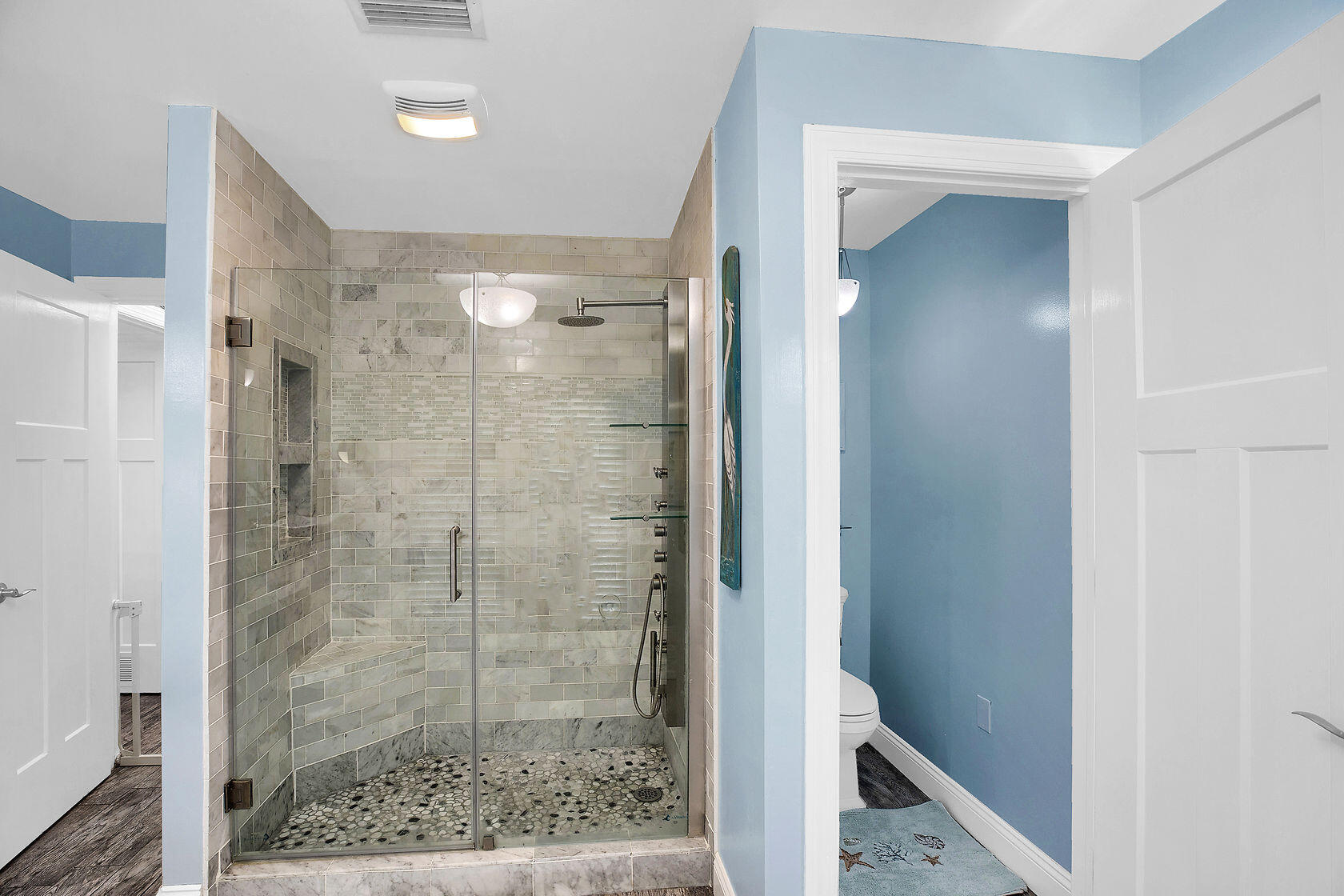 553 Indies Road Summerland Key, FL 33042 - Photo 51 of 64 Master Bathroom