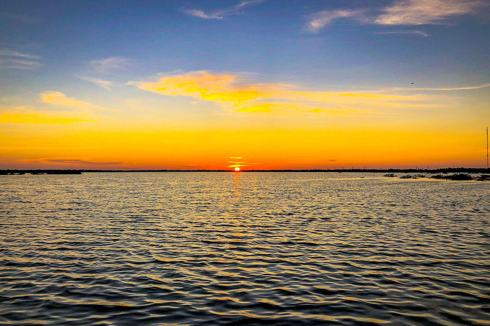 553 Indies Road Summerland Key, FL 33042 - Photo 62 of 64 Gorgeous Sunsets