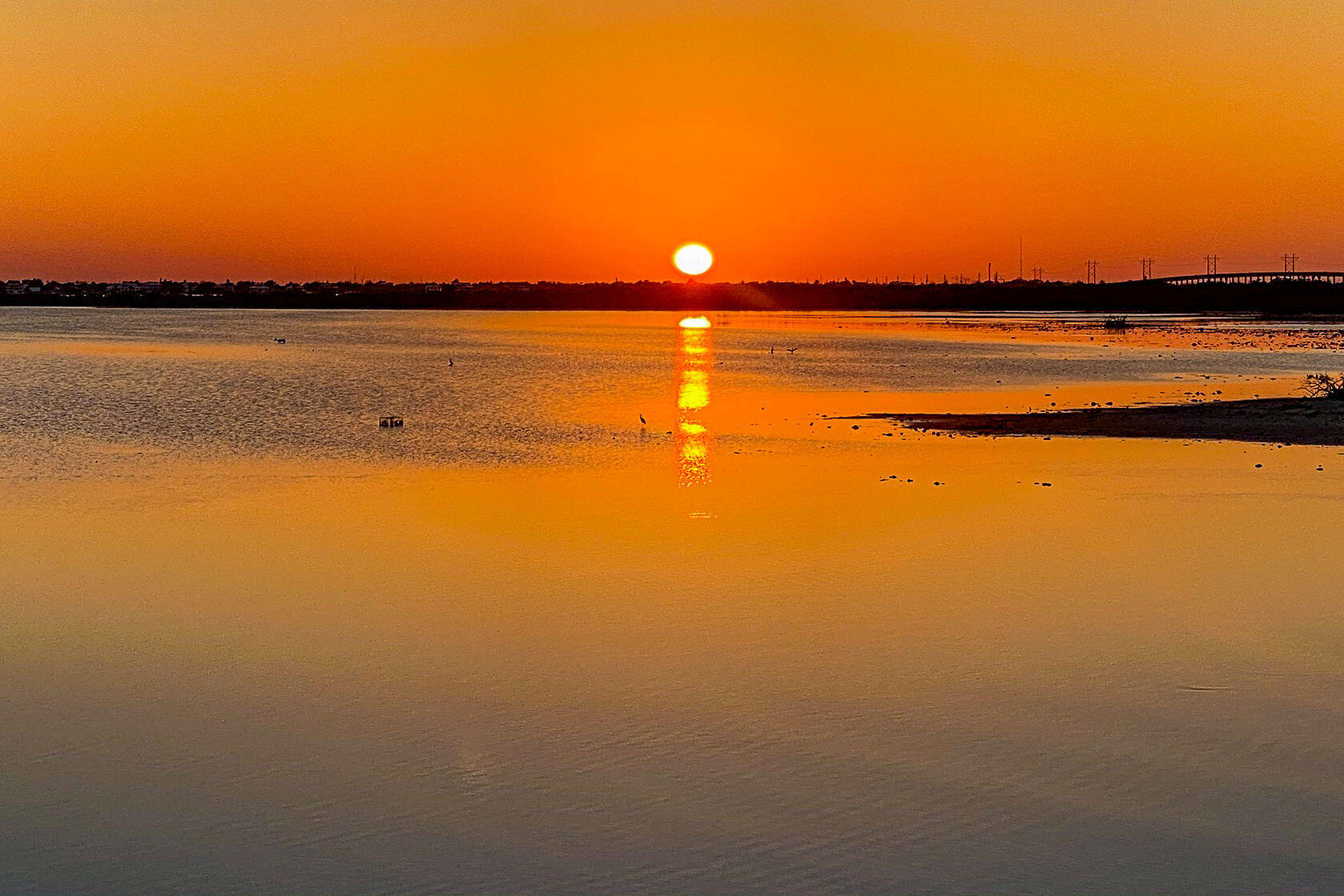 553 Indies Road Summerland Key, FL 33042 - Photo 7 of 64 Enjoy Sunsets Every Day!