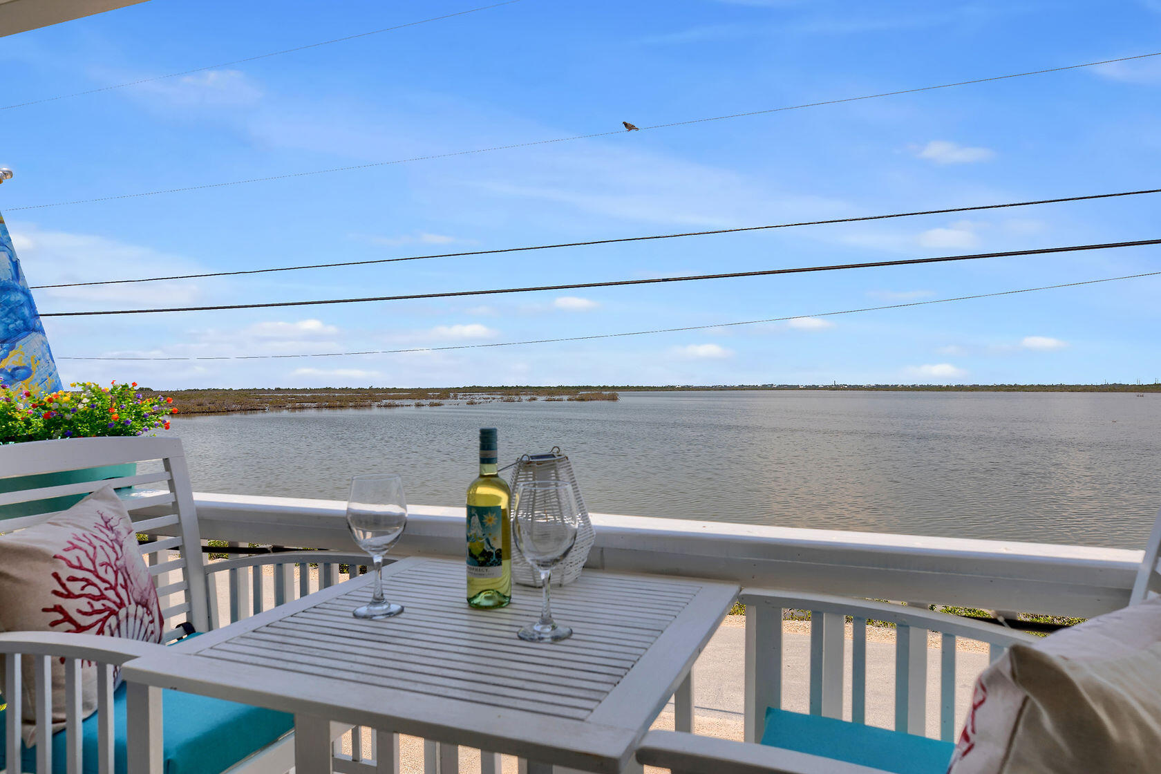 553 Indies Road Summerland Key, FL 33042 - Photo 8 of 64 Beautiful Water Views