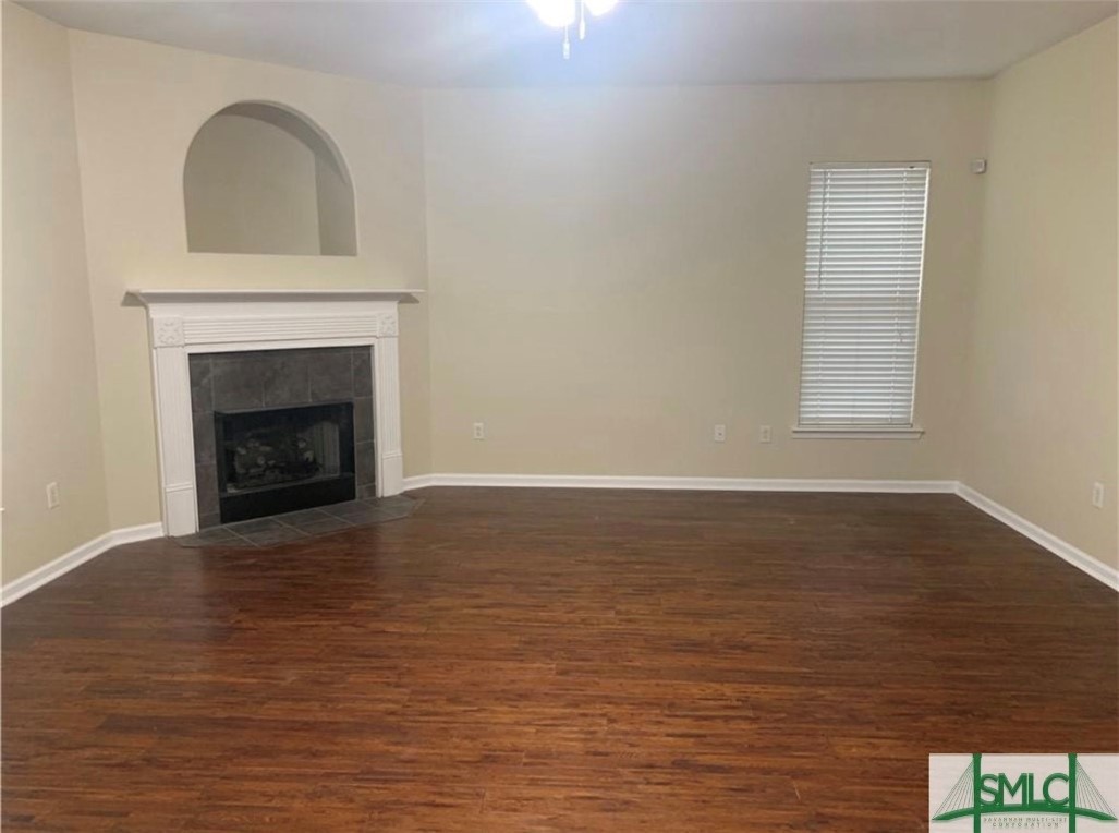 136 Lake House Road Pooler, GA 31322 - Photo 2 of 9