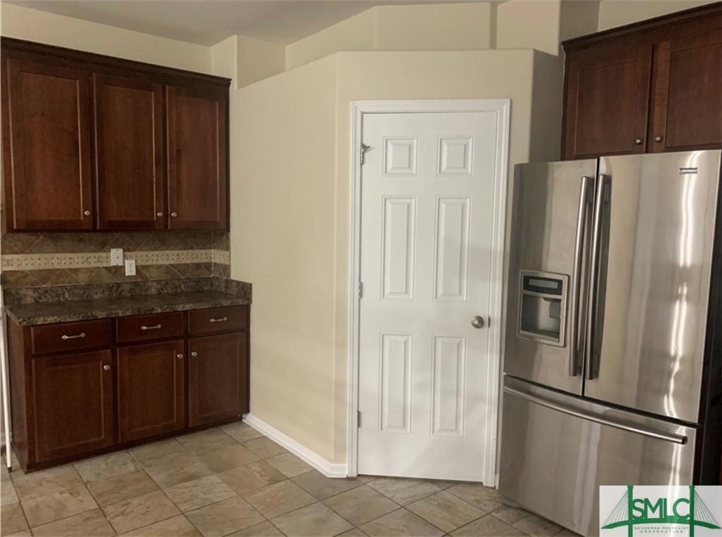 136 Lake House Road Pooler, GA 31322 - Photo 7 of 9