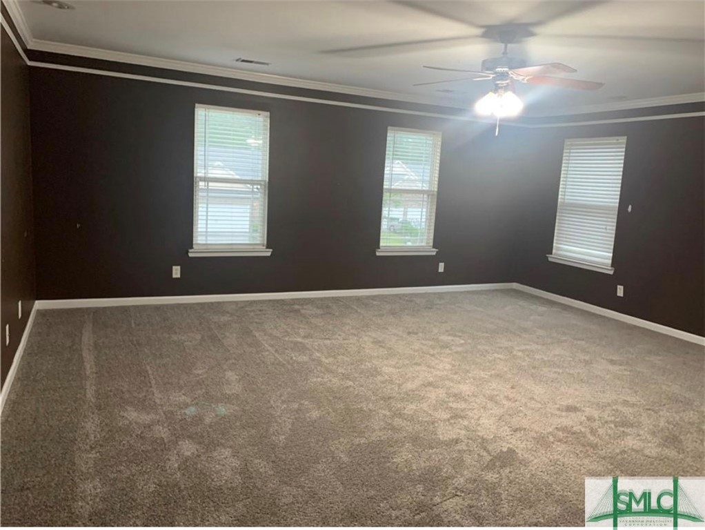 136 Lake House Road Pooler, GA 31322 - Photo 8 of 9