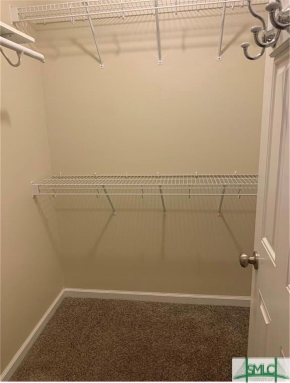 136 Lake House Road Pooler, GA 31322 - Photo 9 of 9