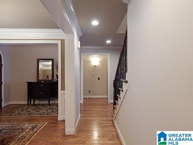 1075 Kings Way, Unit 2520 Birmingham, AL 35242 - Photo 6 of 40
