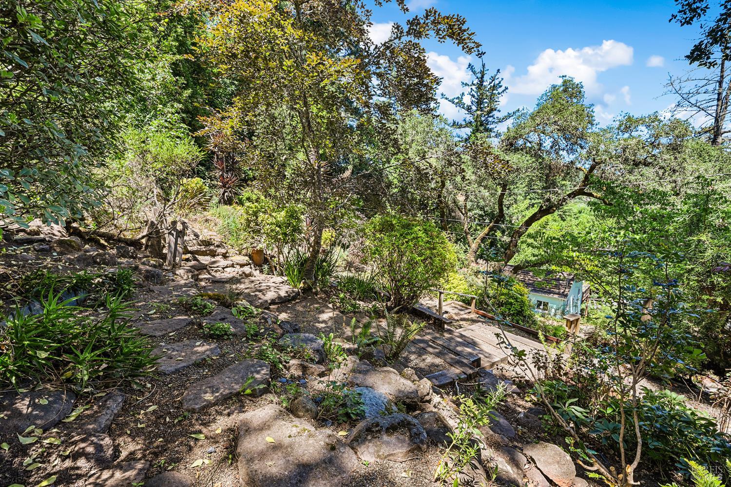 9695 Rio Vista Road Forestville, CA 95436 - Photo 54 of 60