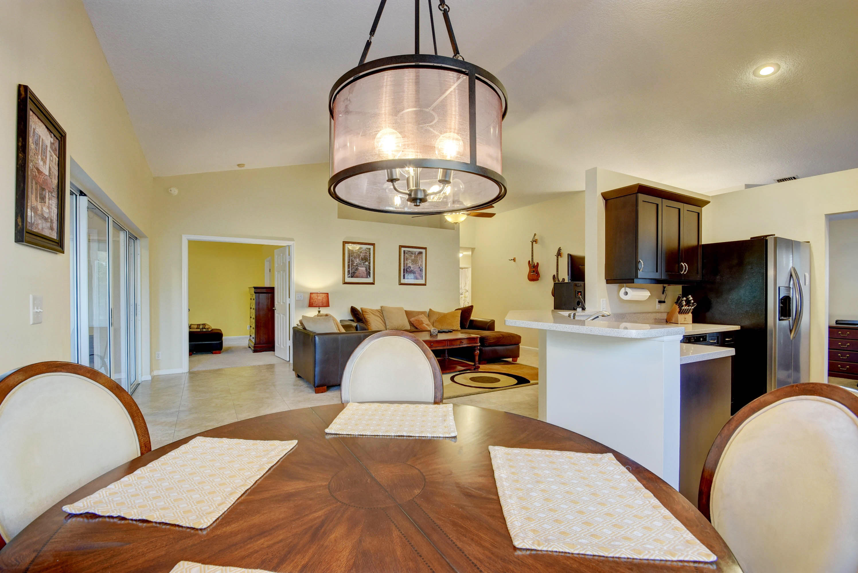 3740 Riverside Way Delray Beach, FL 33445 - Photo 12 of 28 1 of 51.jpg (10 of 31)