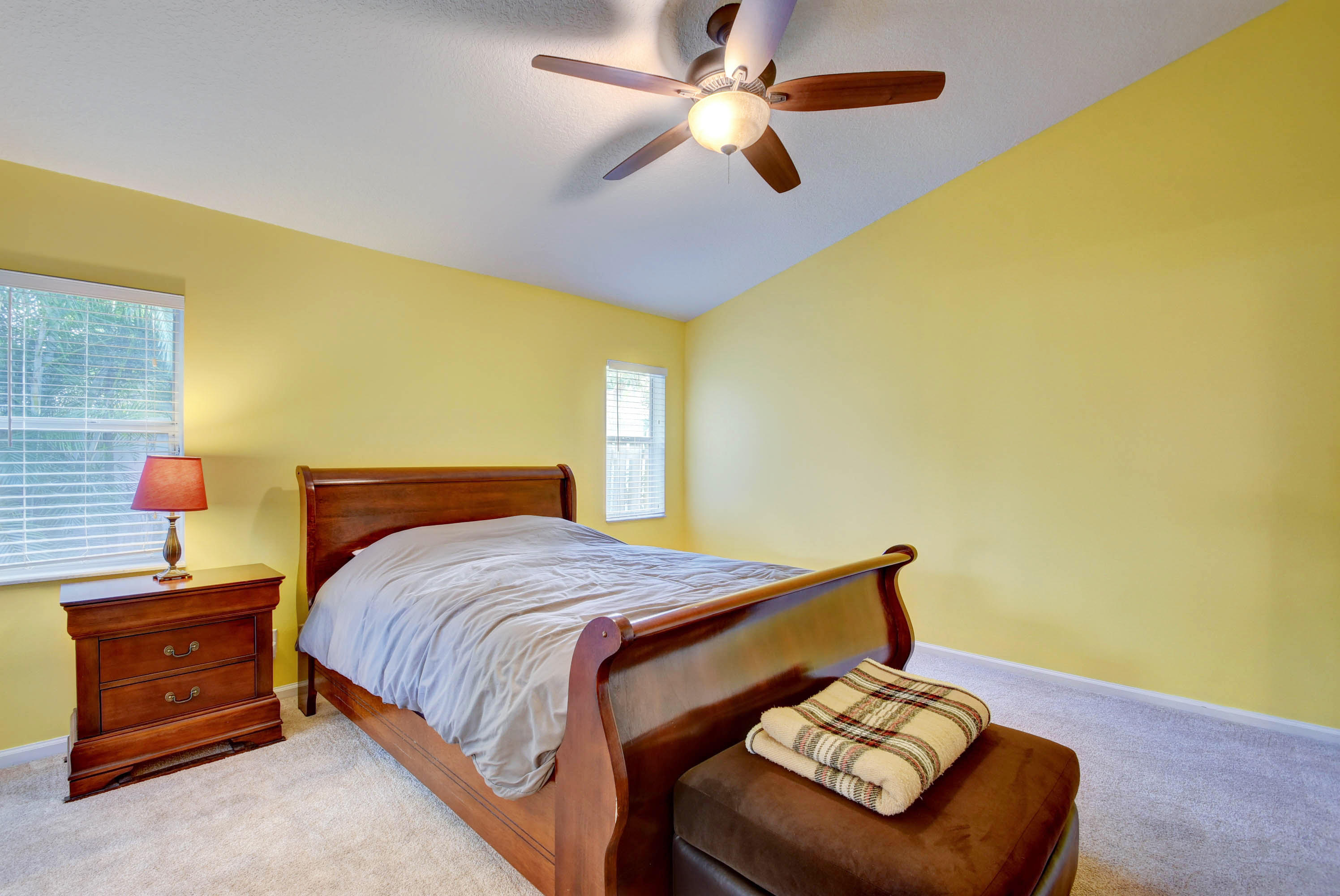 3740 Riverside Way Delray Beach, FL 33445 - Photo 13 of 28 1 of 51.jpg (14 of 31)