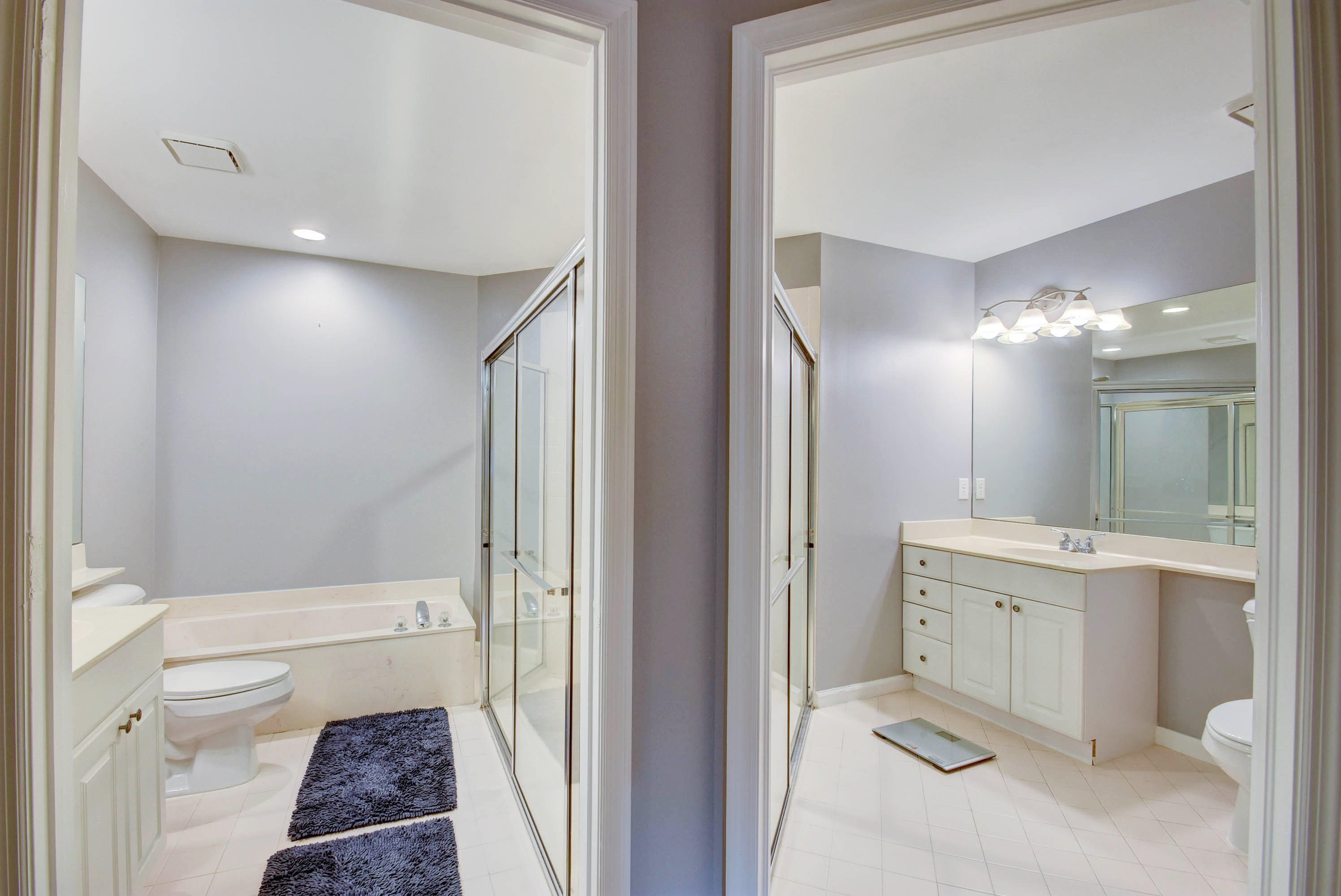 3740 Riverside Way Delray Beach, FL 33445 - Photo 17 of 28 1 of 51.jpg (17 of 31)
