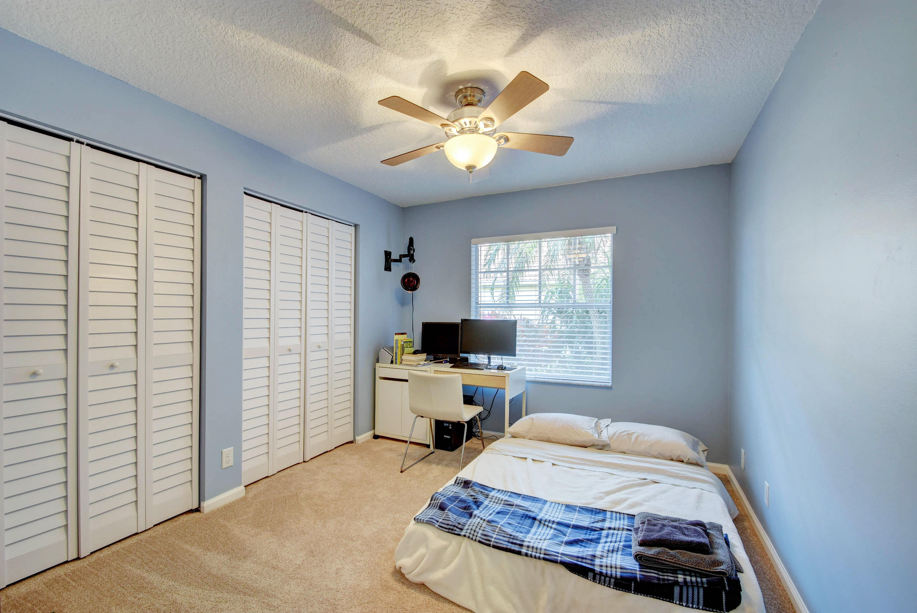 3740 Riverside Way Delray Beach, FL 33445 - Photo 19 of 28 1 of 51.jpg (21 of 31)