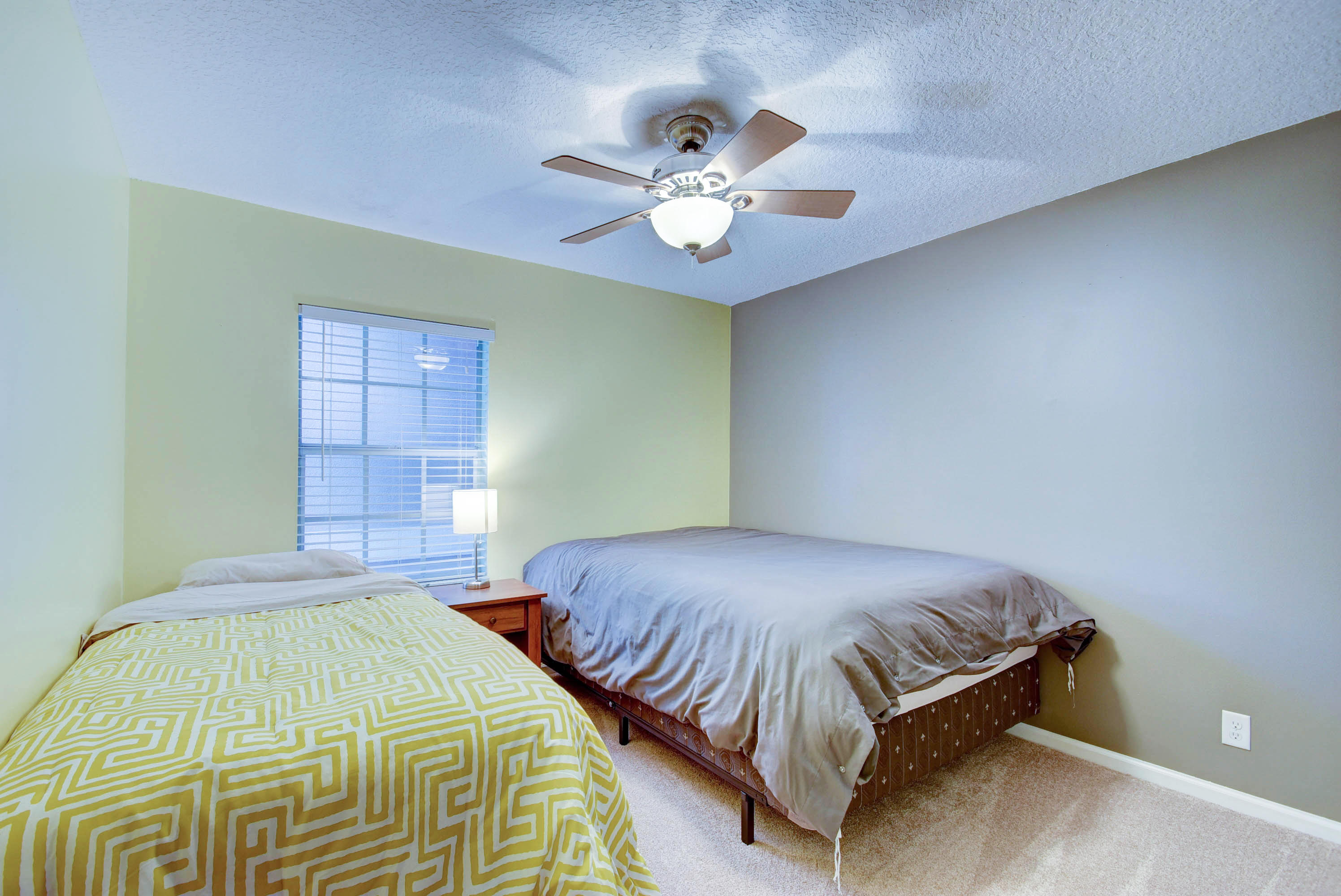 3740 Riverside Way Delray Beach, FL 33445 - Photo 20 of 28 1 of 51.jpg (22 of 31)