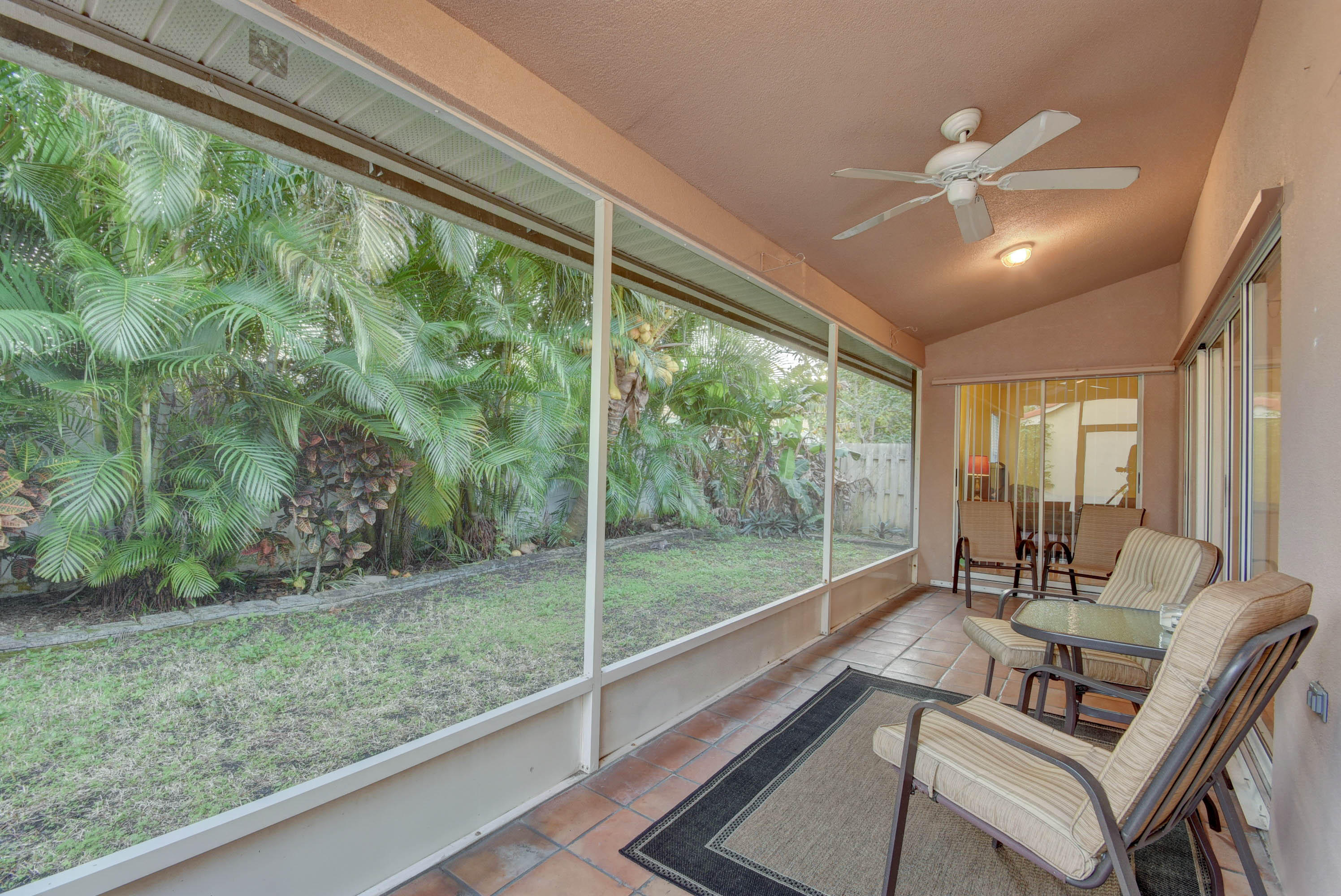 3740 Riverside Way Delray Beach, FL 33445 - Photo 26 of 28 1 of 51.jpg (28 of 31)