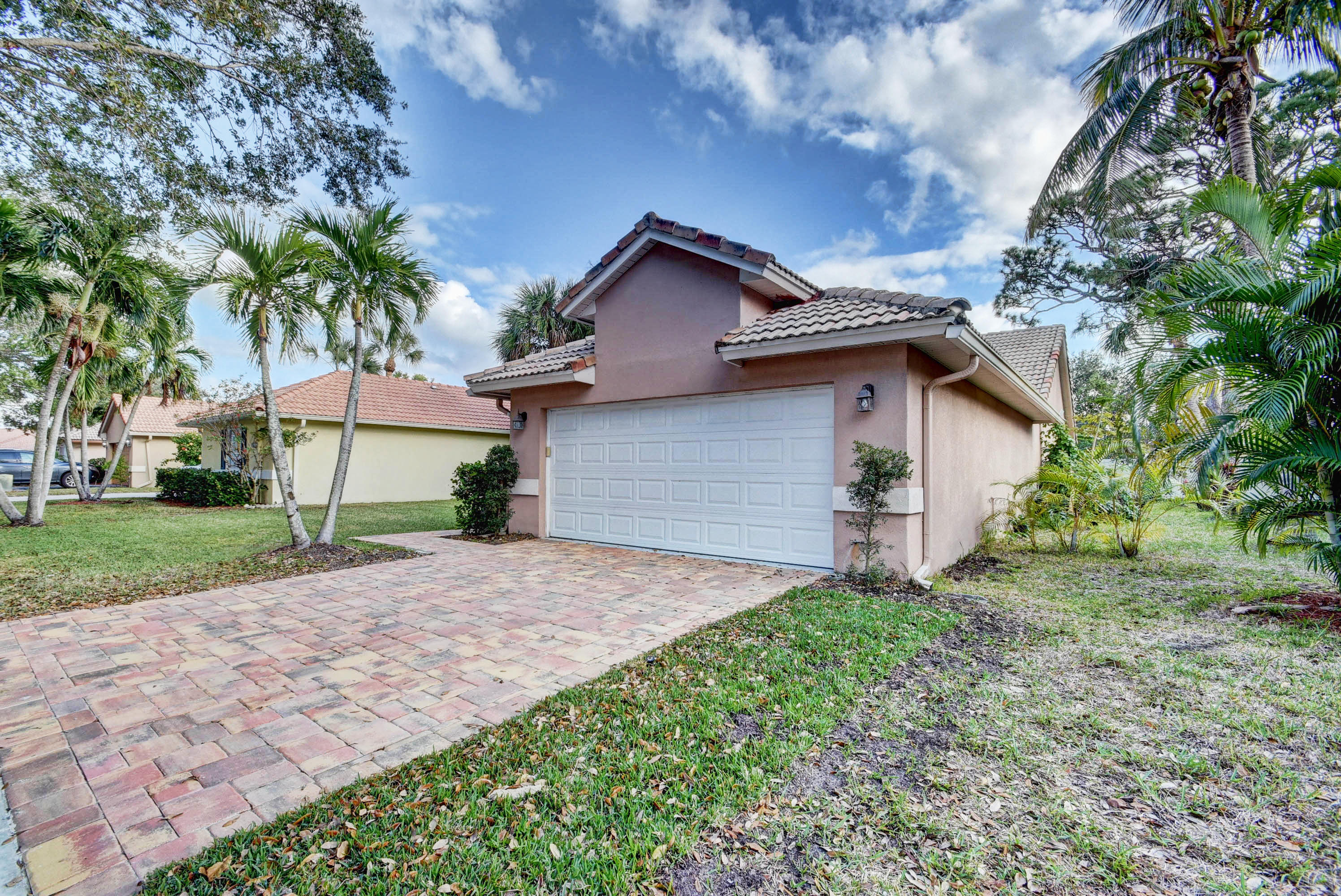 3740 Riverside Way Delray Beach, FL 33445 - Photo 28 of 28 1 of 51.jpg (3 of 31)