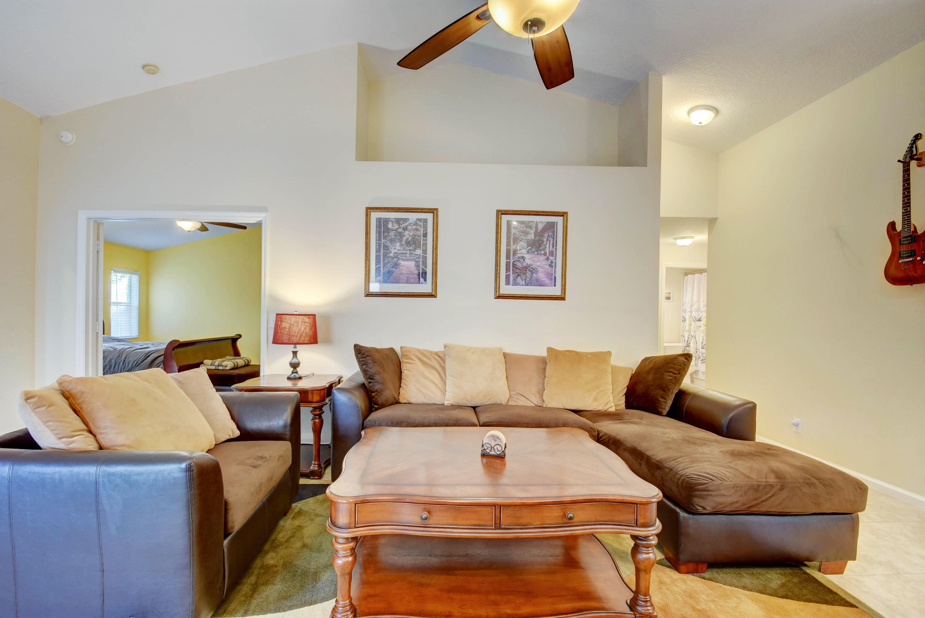 3740 Riverside Way Delray Beach, FL 33445 - Photo 7 of 28 1 of 51.jpg (7 of 31)
