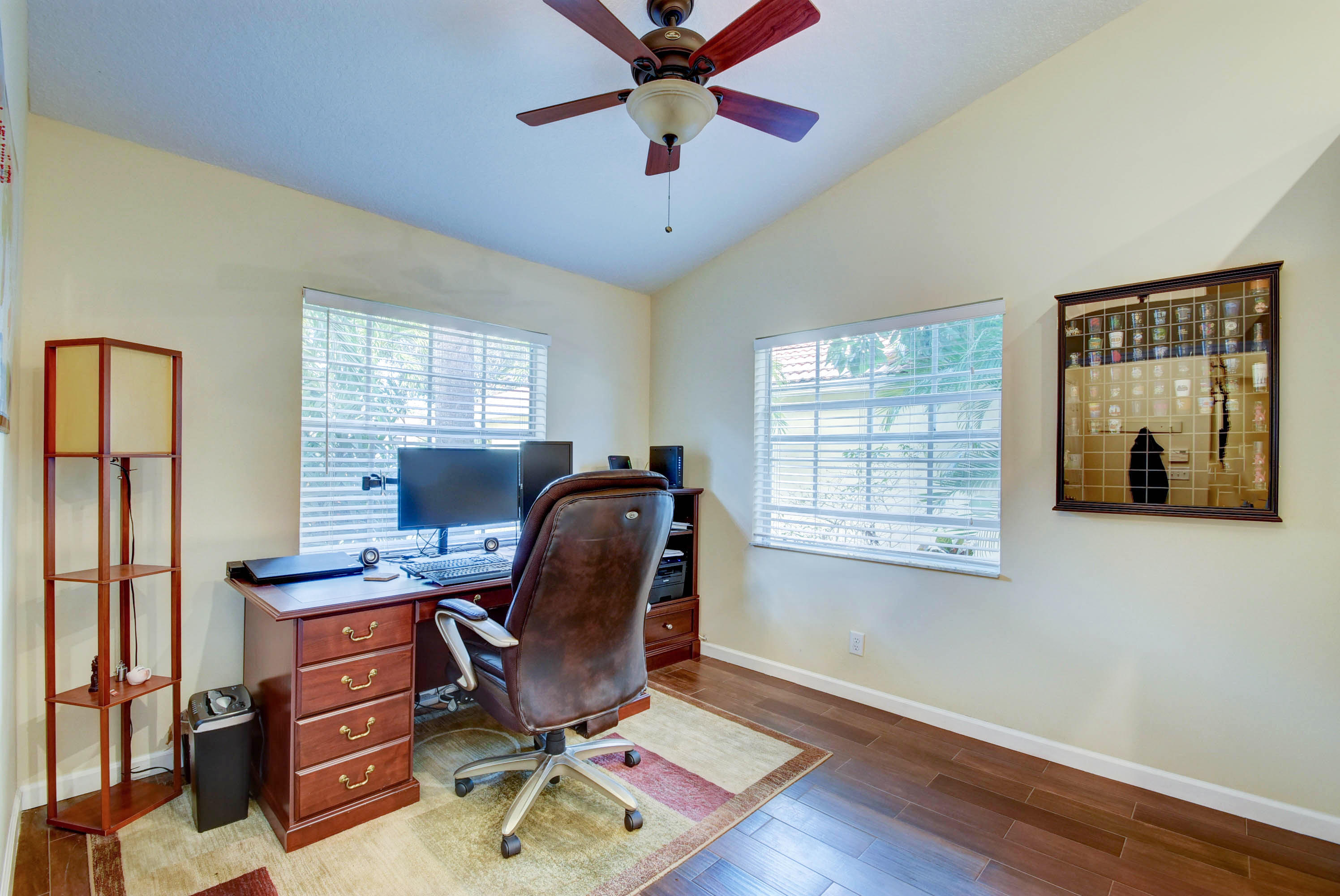 3740 Riverside Way Delray Beach, FL 33445 - Photo 10 of 28 1 of 51.jpg (26 of 31)