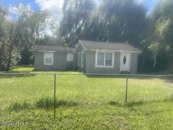 $1,850 | 2134 Ashland Street, Jacksonville, FL 32207