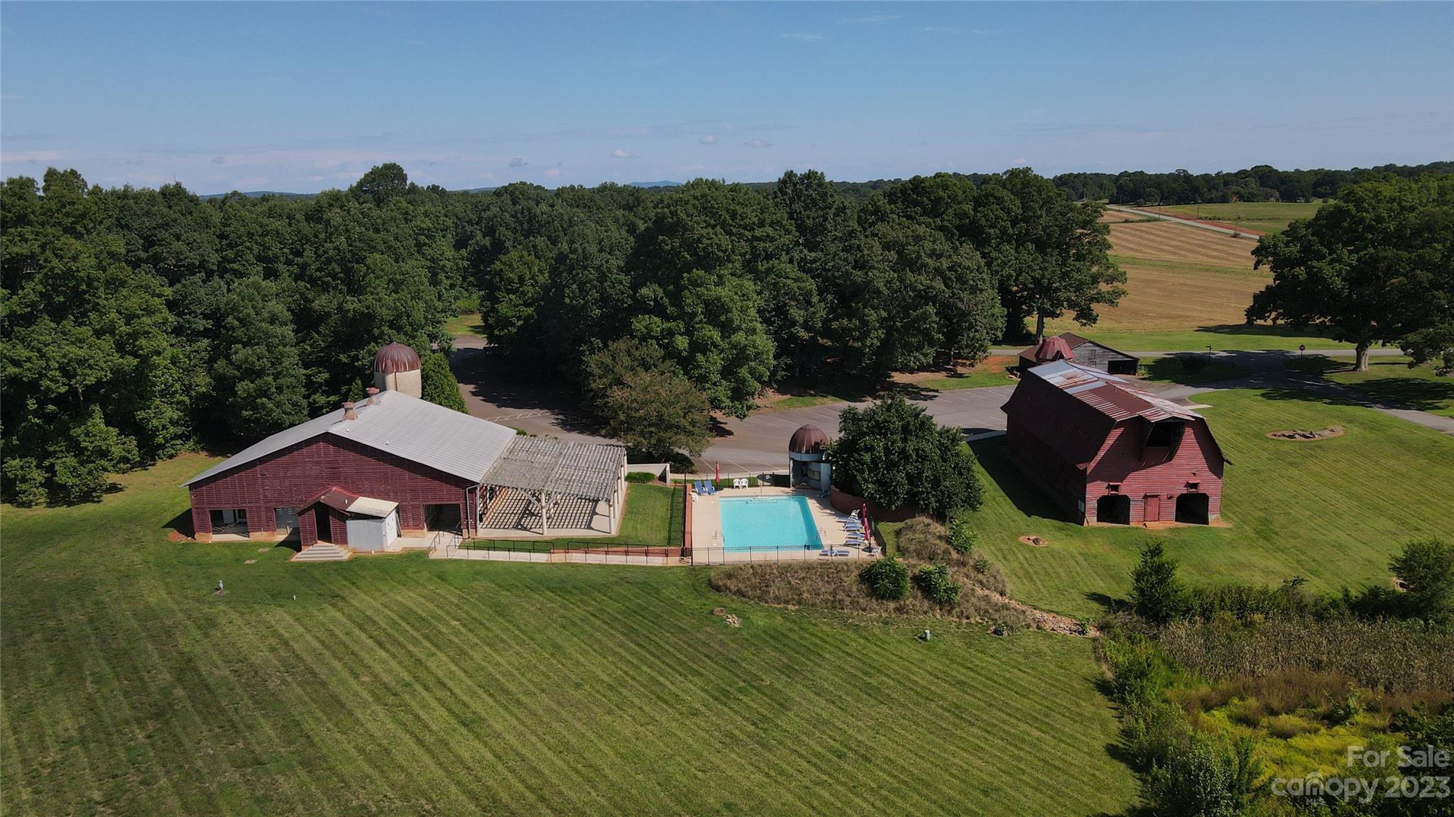 0 Cline Farm Road, Unit 7 Lincolnton, NC 28092 - Photo 8 of 11 Gallery Image 8