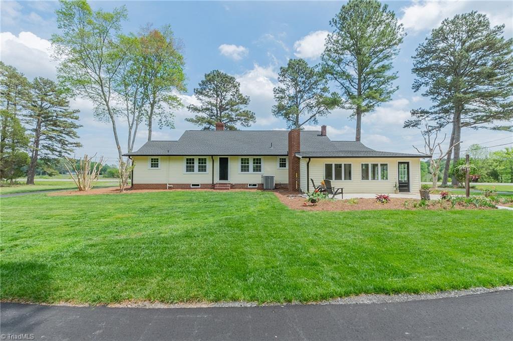 352 Shiptontown Road Lexington, NC 27292 - Photo 1 of 46 Gallery Image 1